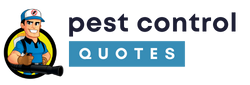 Beacon Falls Pest Control